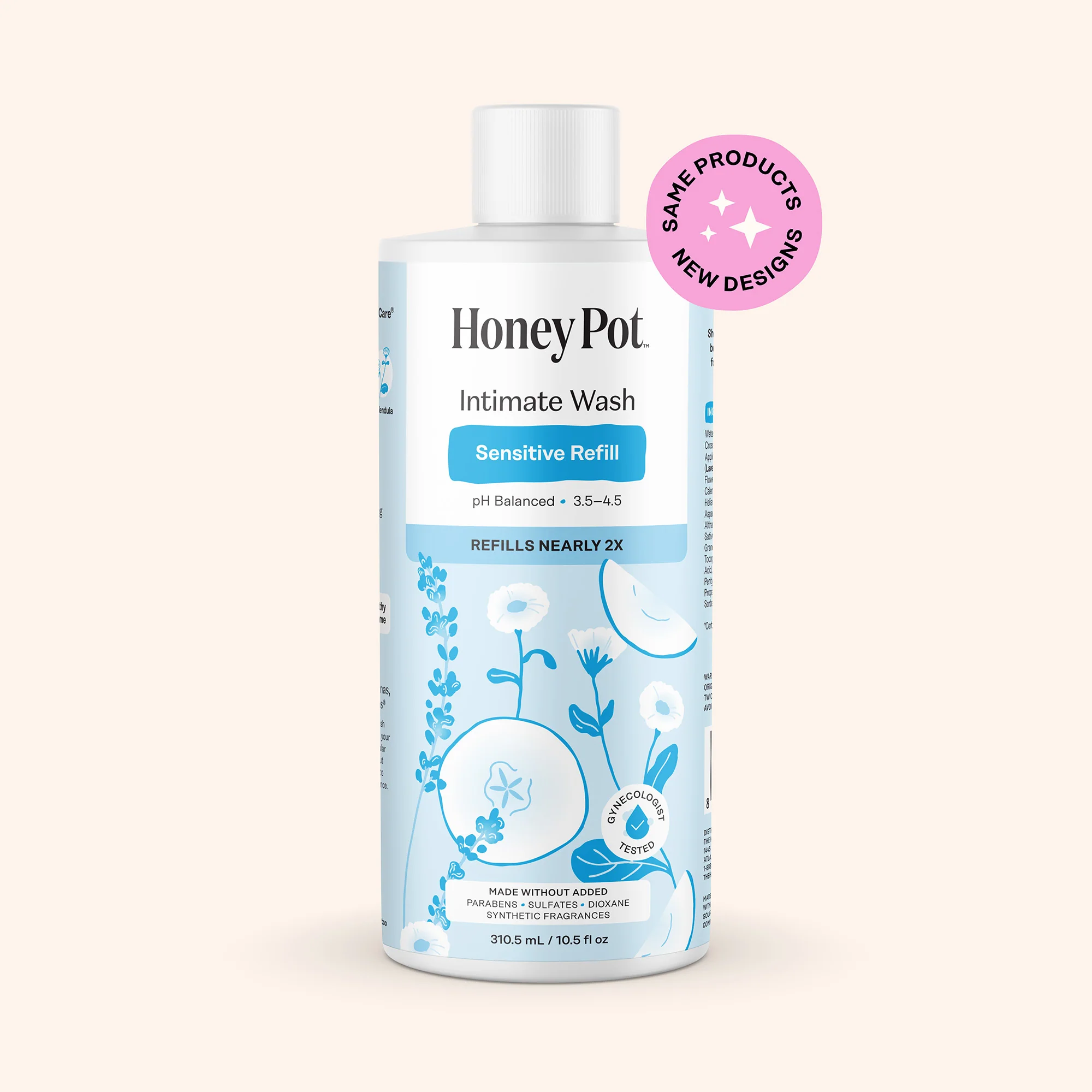All Products